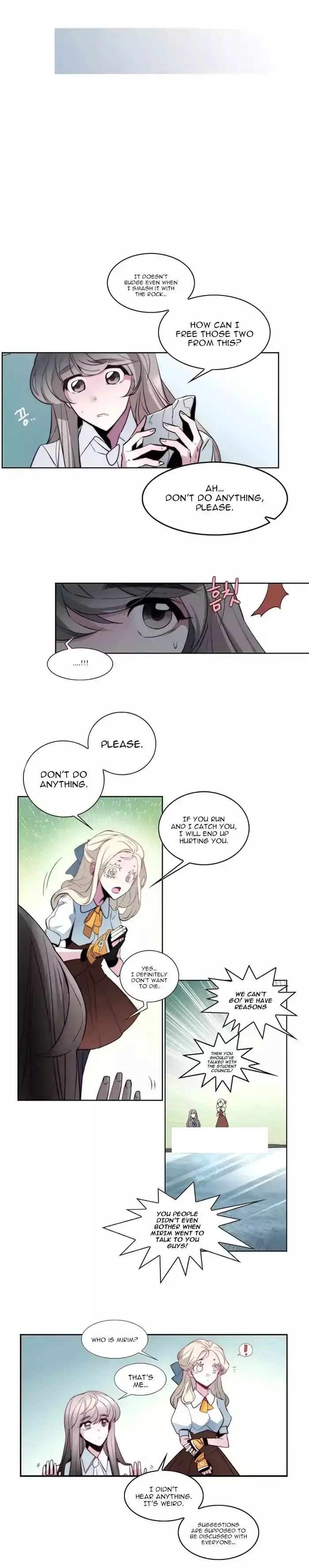 Anz Chapter 16 - Page 10