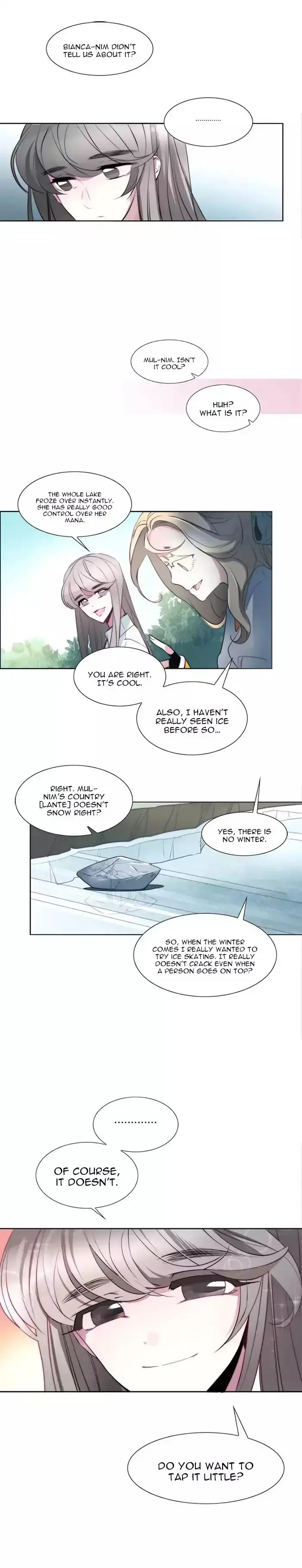 Anz Chapter 16 - Page 11