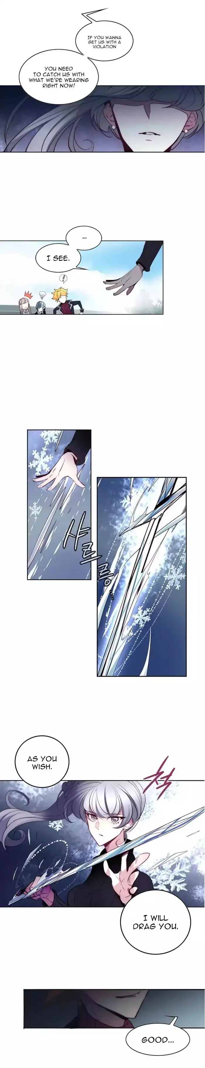 Anz Chapter 16 - Page 15