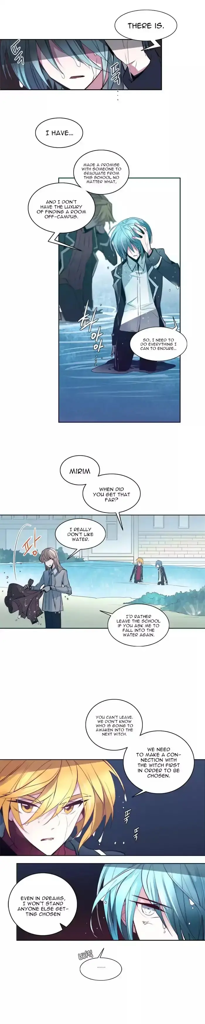 Anz Chapter 16 - Page 3