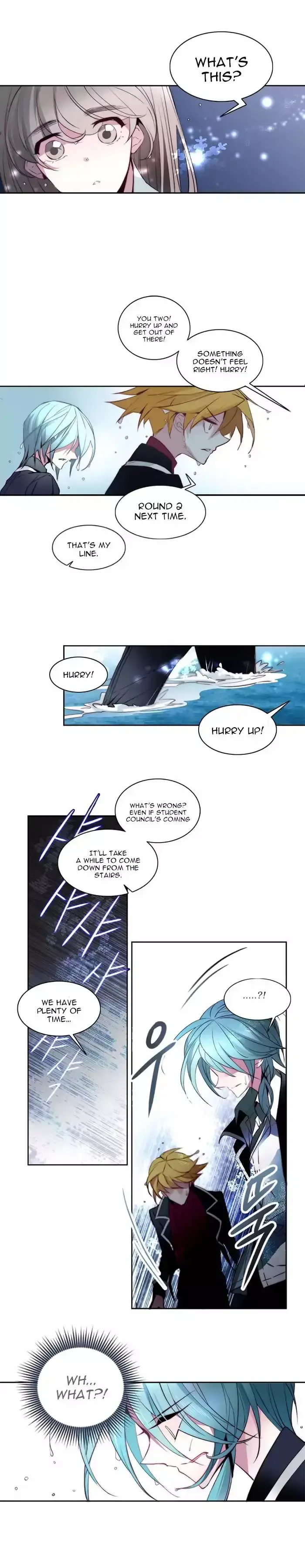 Anz Chapter 16 - Page 5