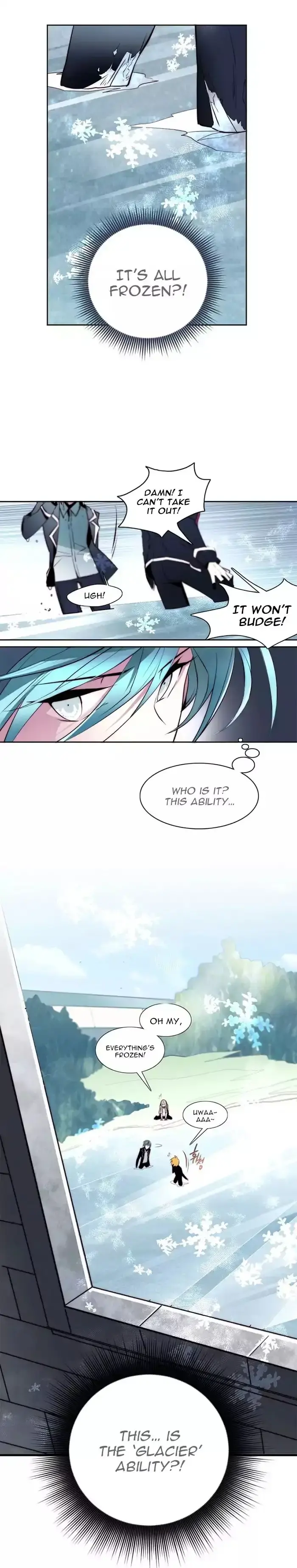 Anz Chapter 16 - Page 6