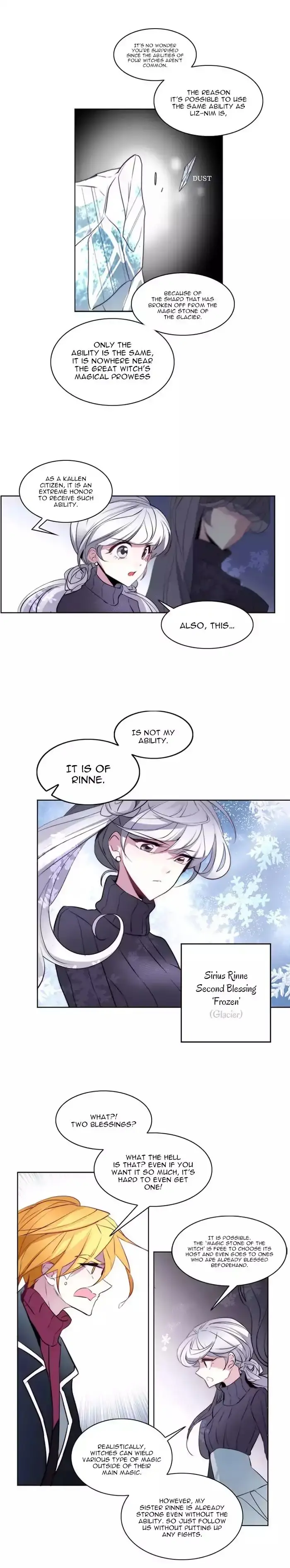 Anz Chapter 16 - Page 9