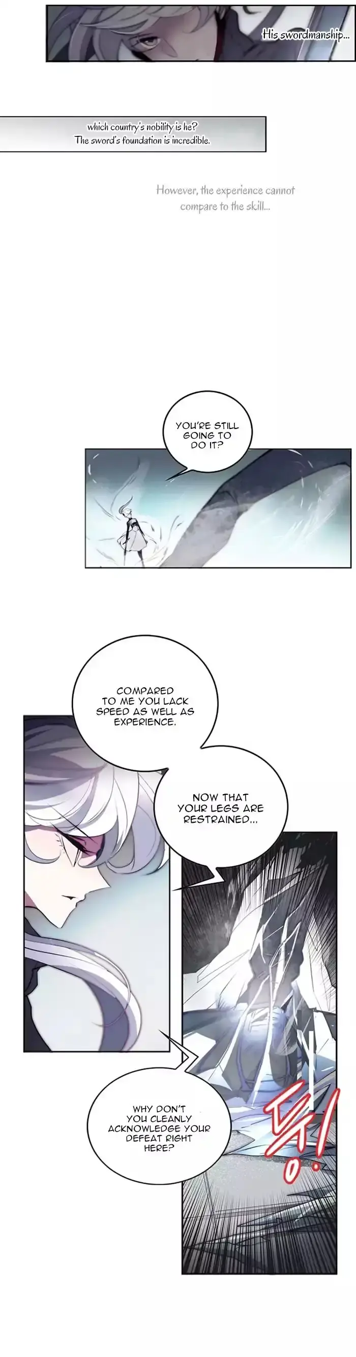Anz Chapter 17 - Page 10