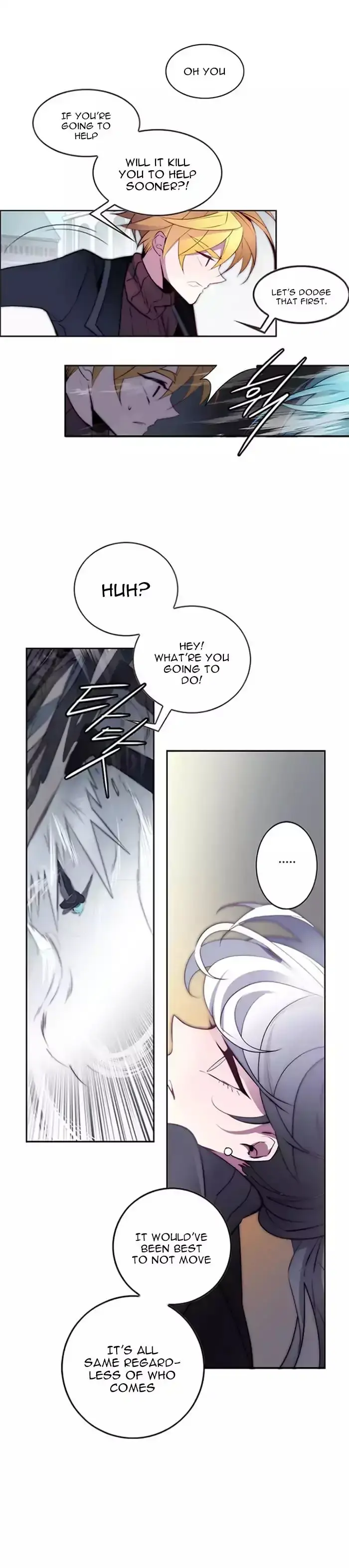Anz Chapter 17 - Page 13