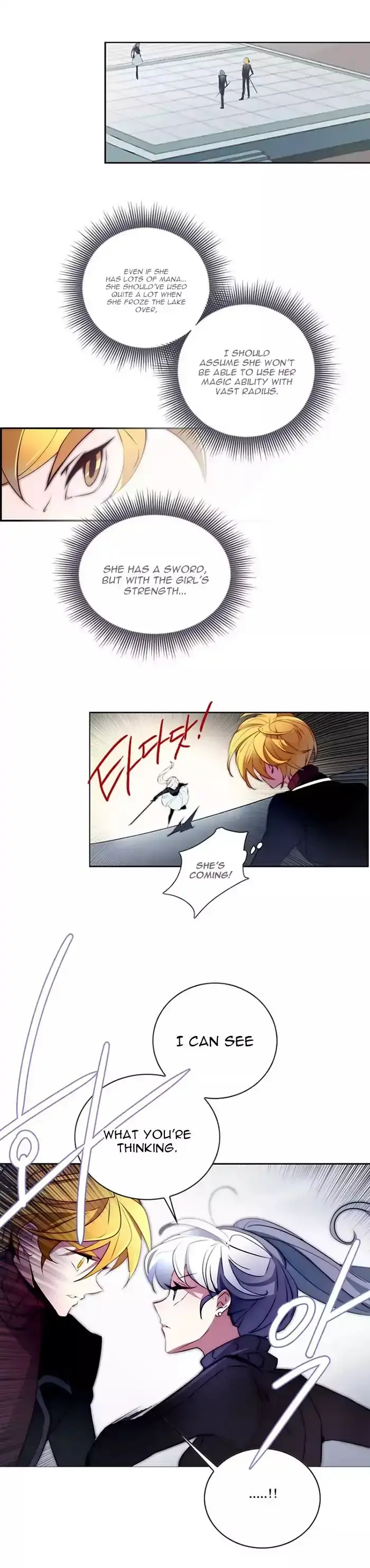 Anz Chapter 17 - Page 3