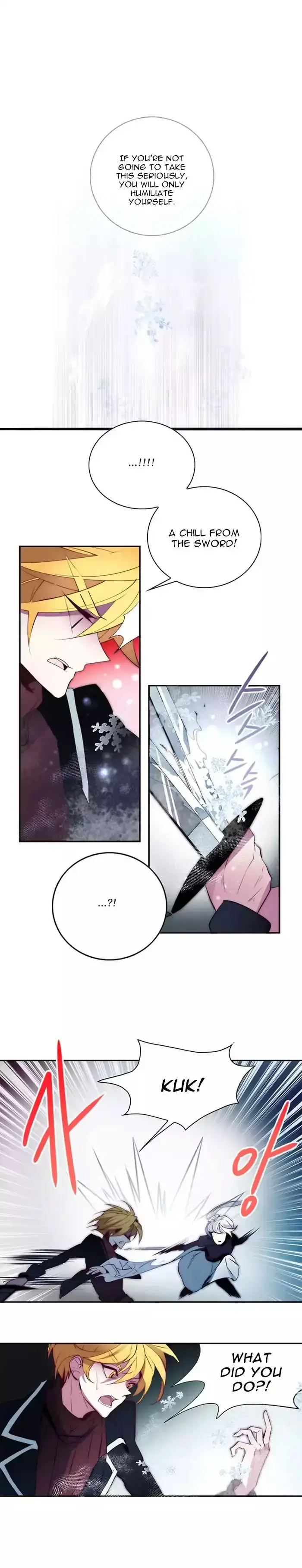 Anz Chapter 17 - Page 5