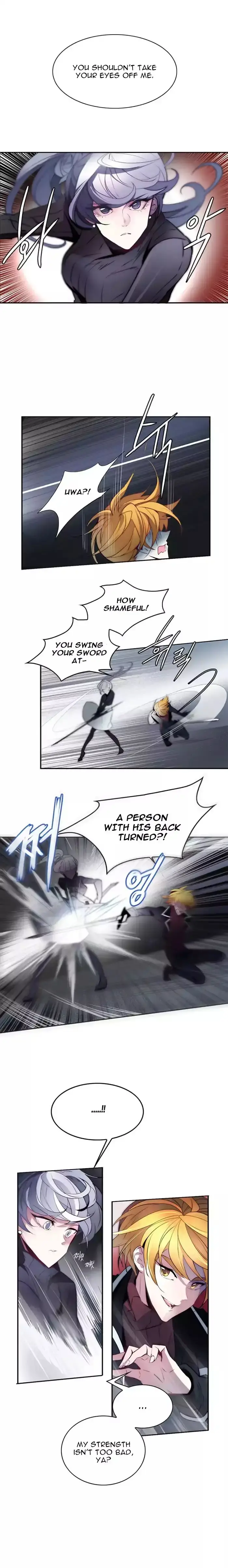 Anz Chapter 17 - Page 7