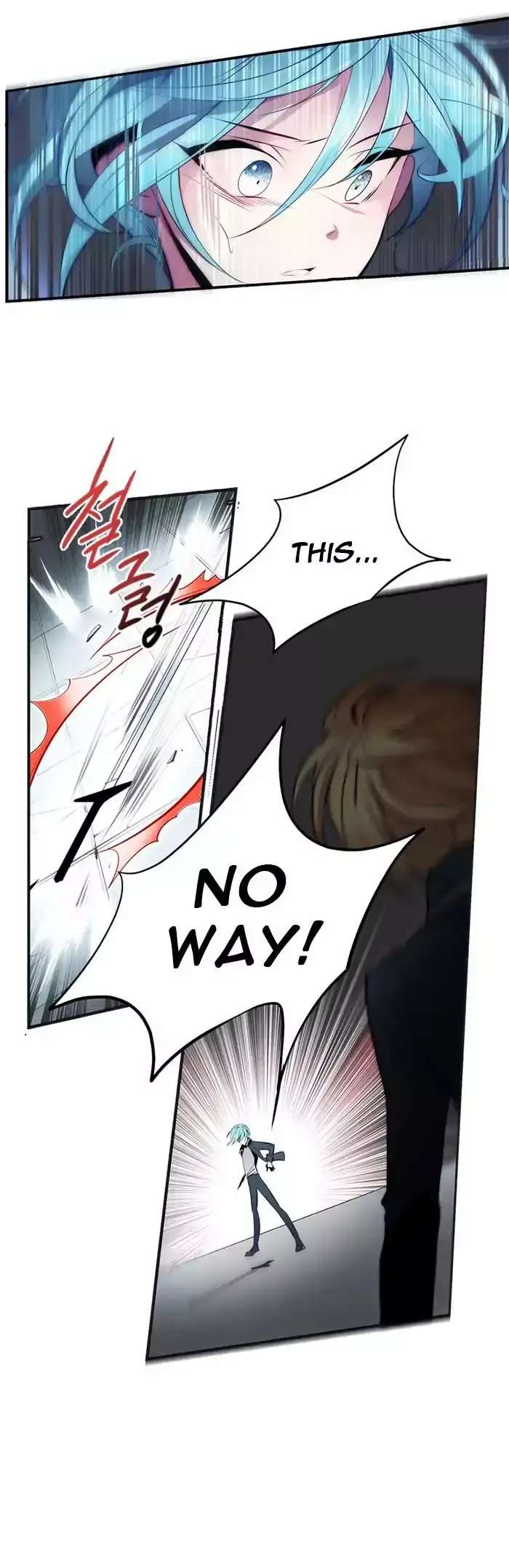 Anz Chapter 18 - Page 11