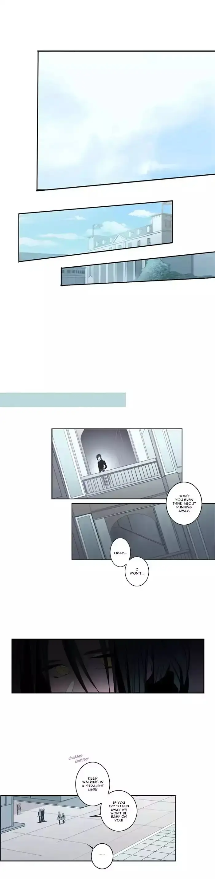 Anz Chapter 18 - Page 14