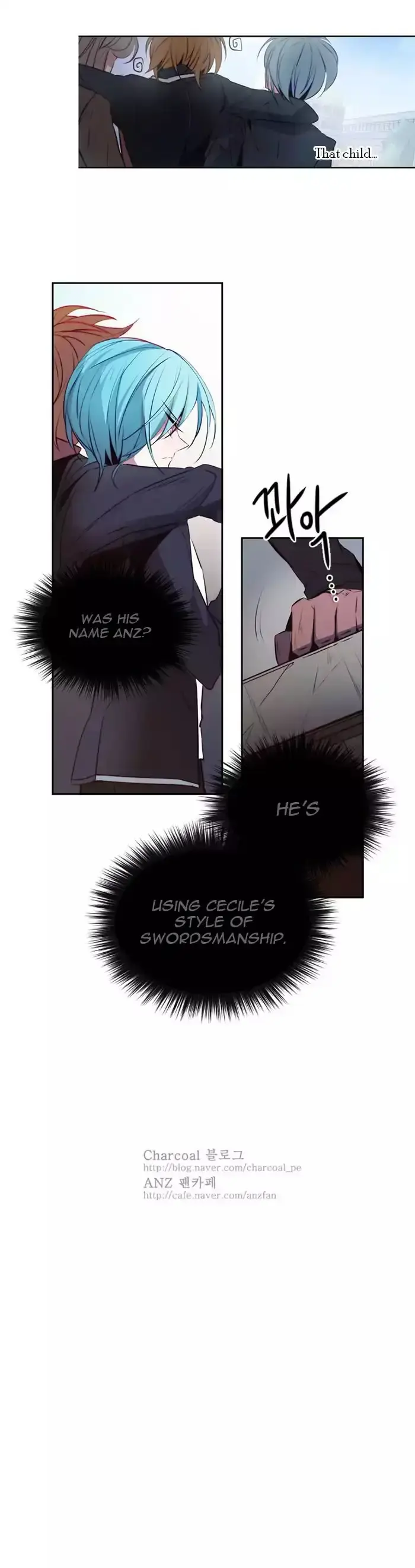 Anz Chapter 18 - Page 15