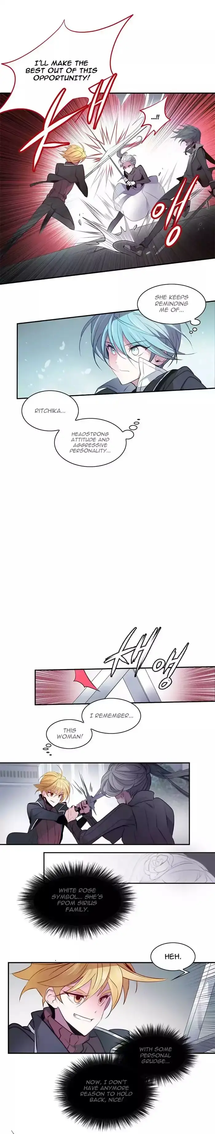 Anz Chapter 18 - Page 3