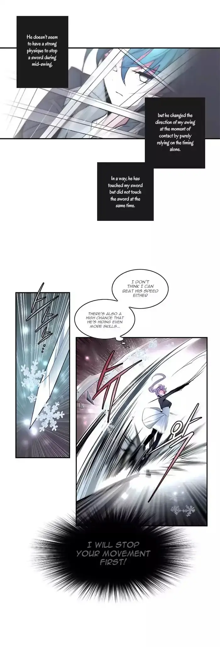 Anz Chapter 18 - Page 5