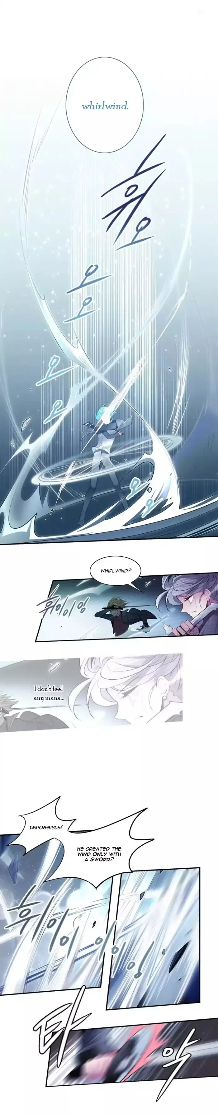 Anz Chapter 18 - Page 7