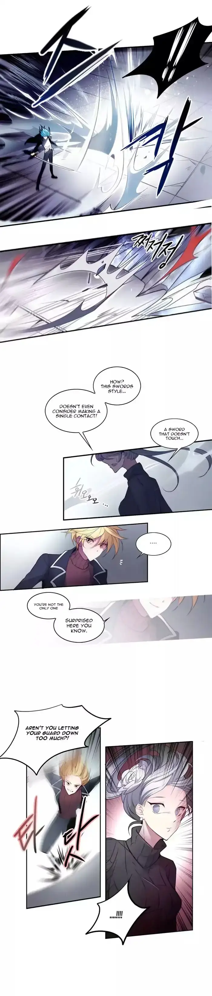 Anz Chapter 18 - Page 8