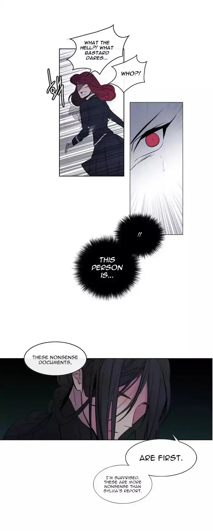 Anz Chapter 19 - Page 12