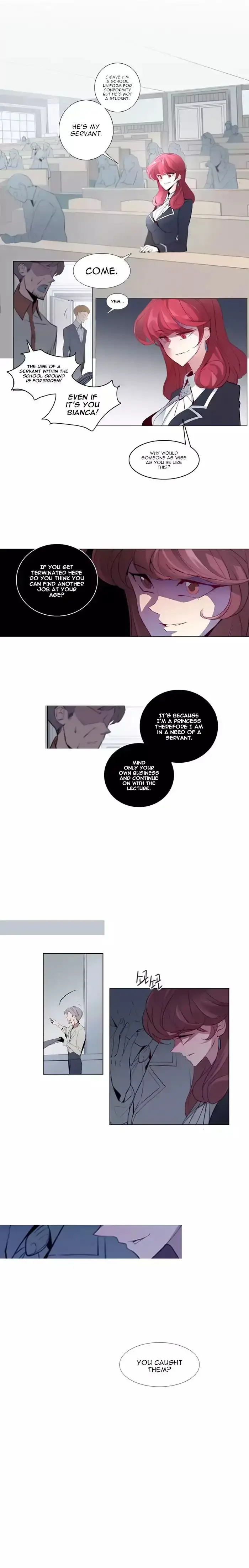 Anz Chapter 19 - Page 3