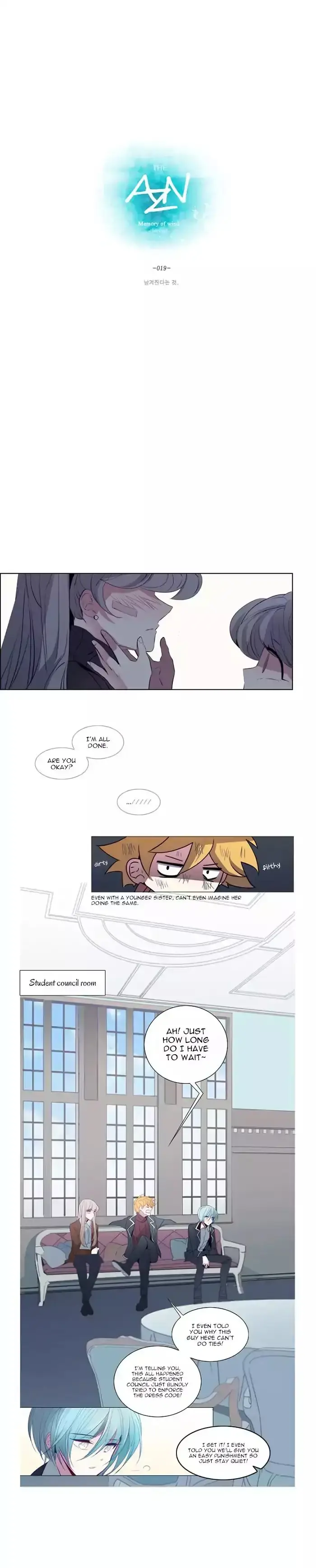 Anz Chapter 19 - Page 4