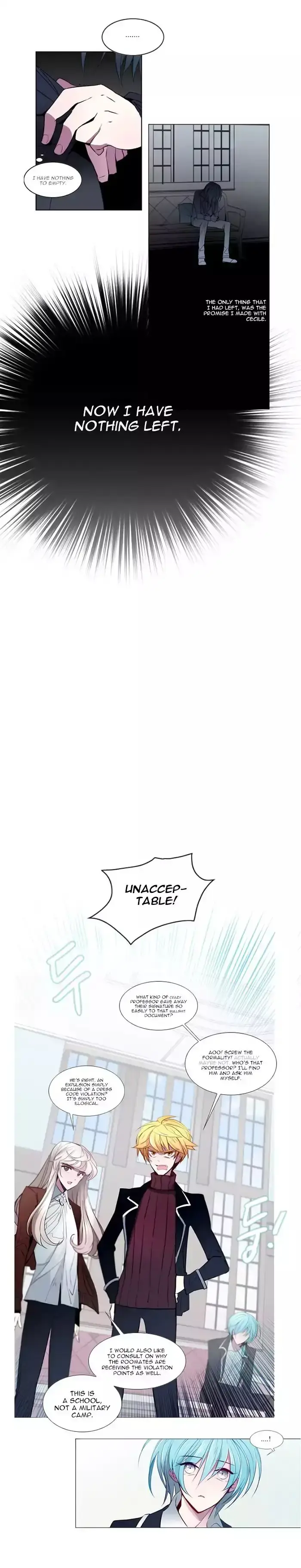 Anz Chapter 19 - Page 8