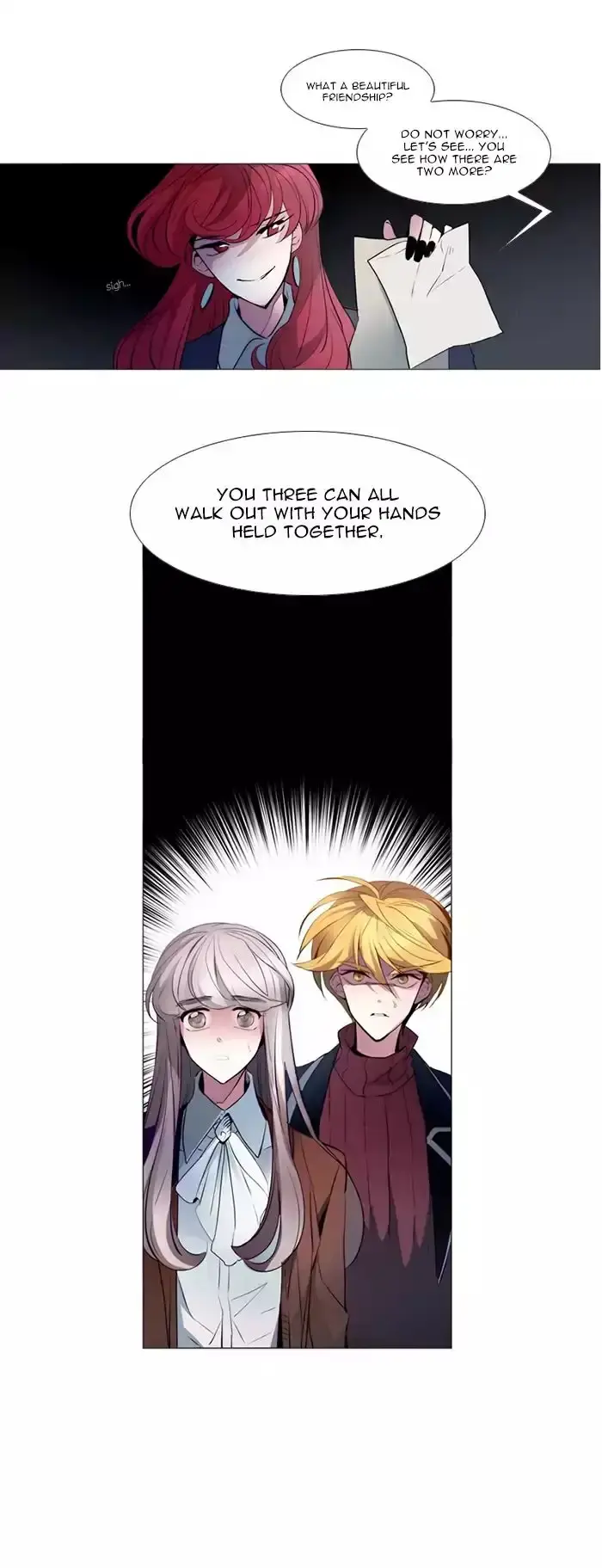 Anz Chapter 19 - Page 9