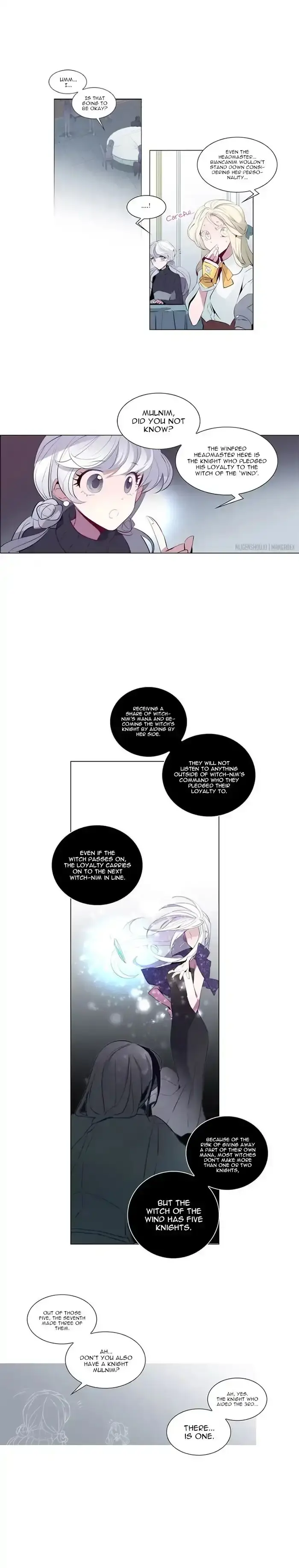 Anz Chapter 20 - Page 10