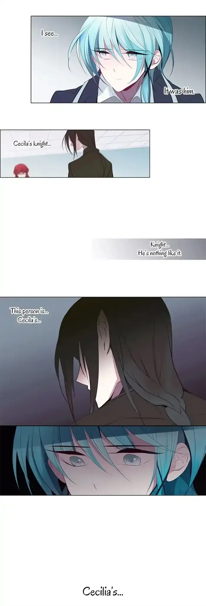 Anz Chapter 20 - Page 11