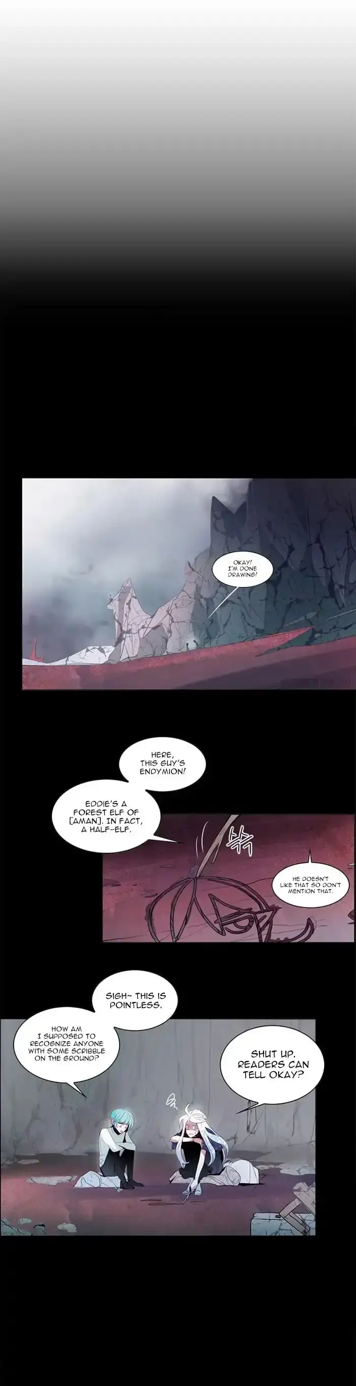 Anz Chapter 20 - Page 12