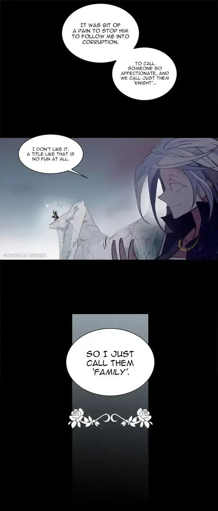 Anz Chapter 20 - Page 13