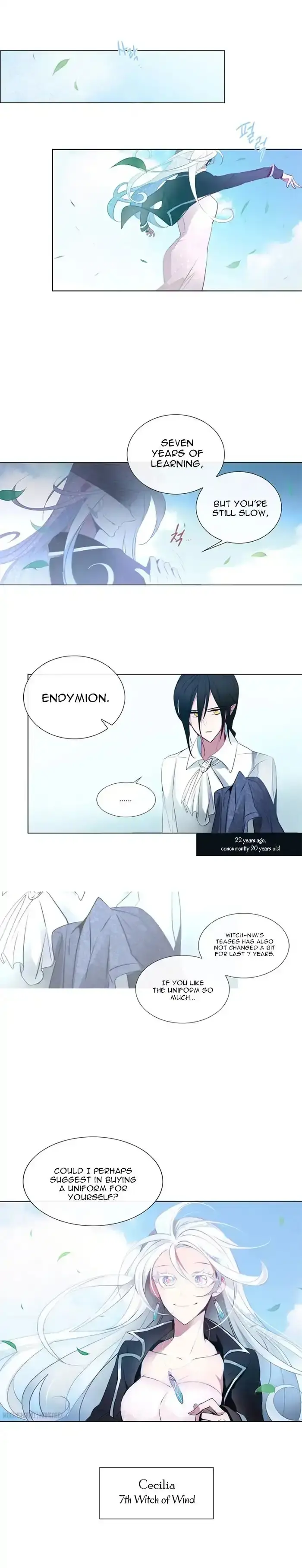 Anz Chapter 20 - Page 4