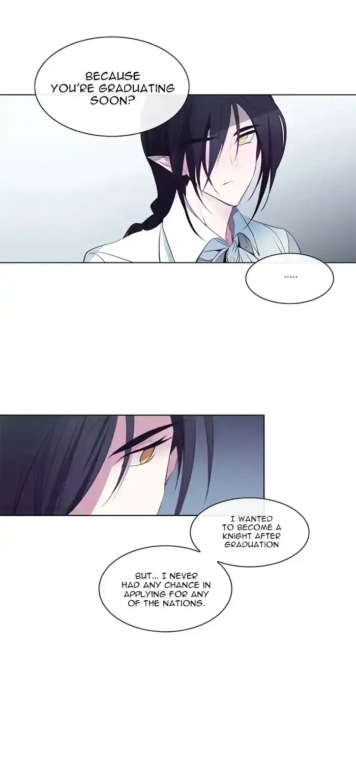 Anz Chapter 20 - Page 6