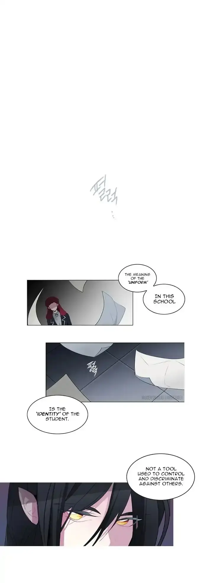 Anz Chapter 20 - Page 8