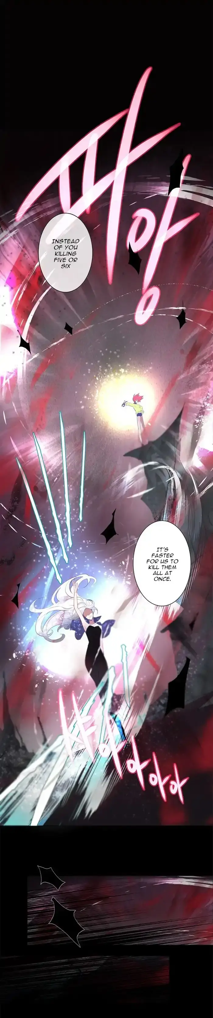 Anz Chapter 21 - Page 10