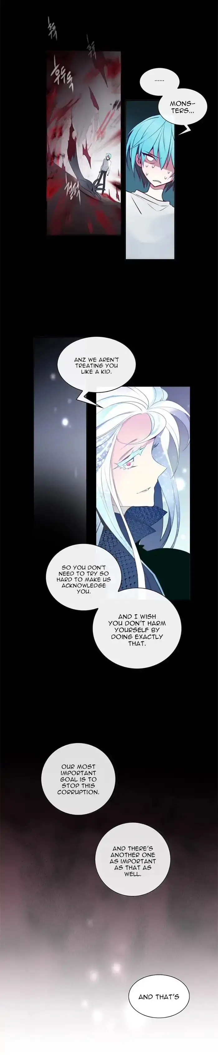 Anz Chapter 21 - Page 11