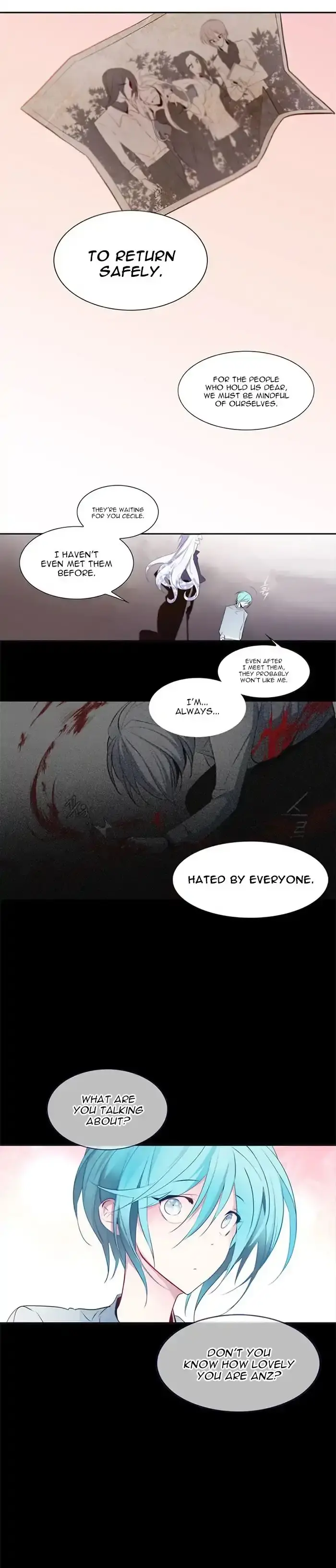 Anz Chapter 21 - Page 12