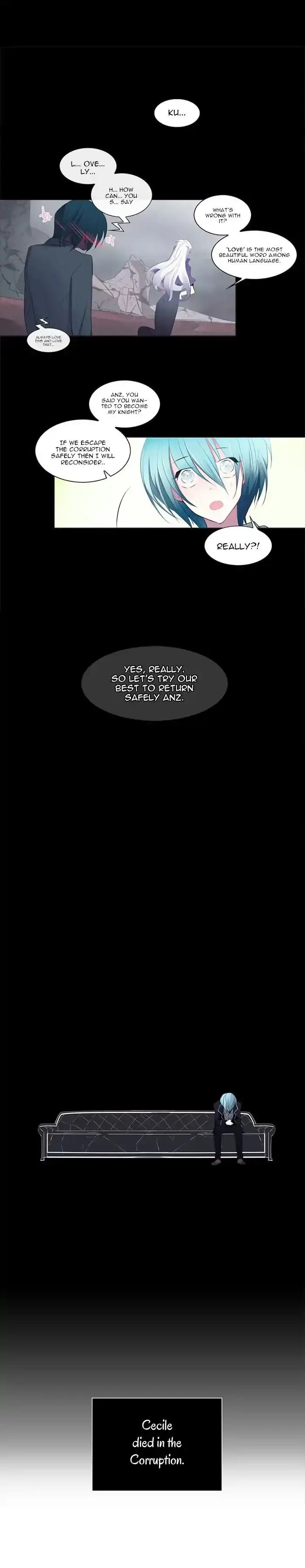 Anz Chapter 21 - Page 13