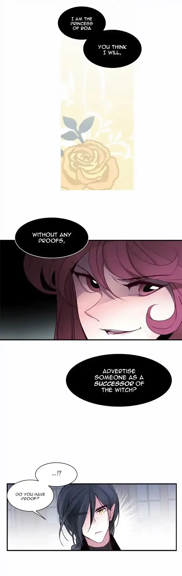 Anz Chapter 22 - Page 10