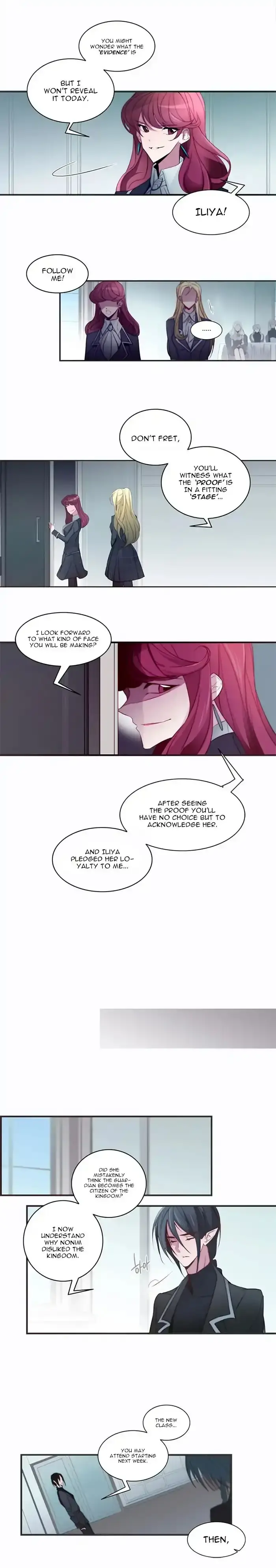 Anz Chapter 22 - Page 12