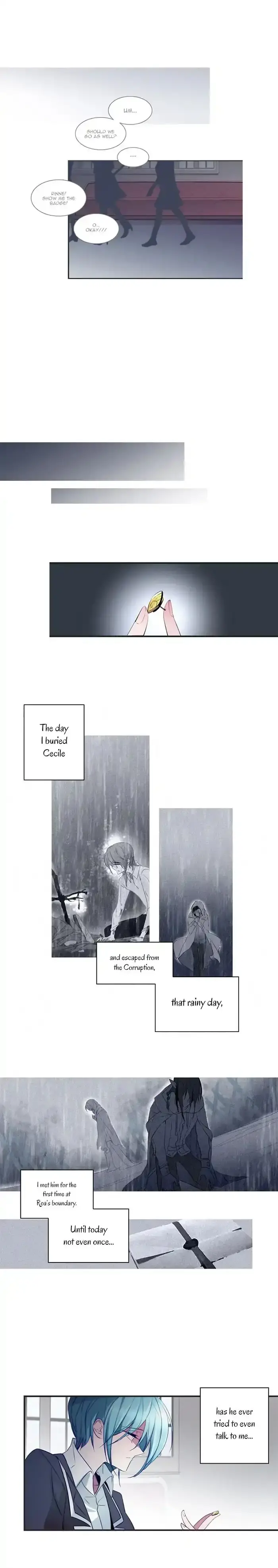 Anz Chapter 22 - Page 13