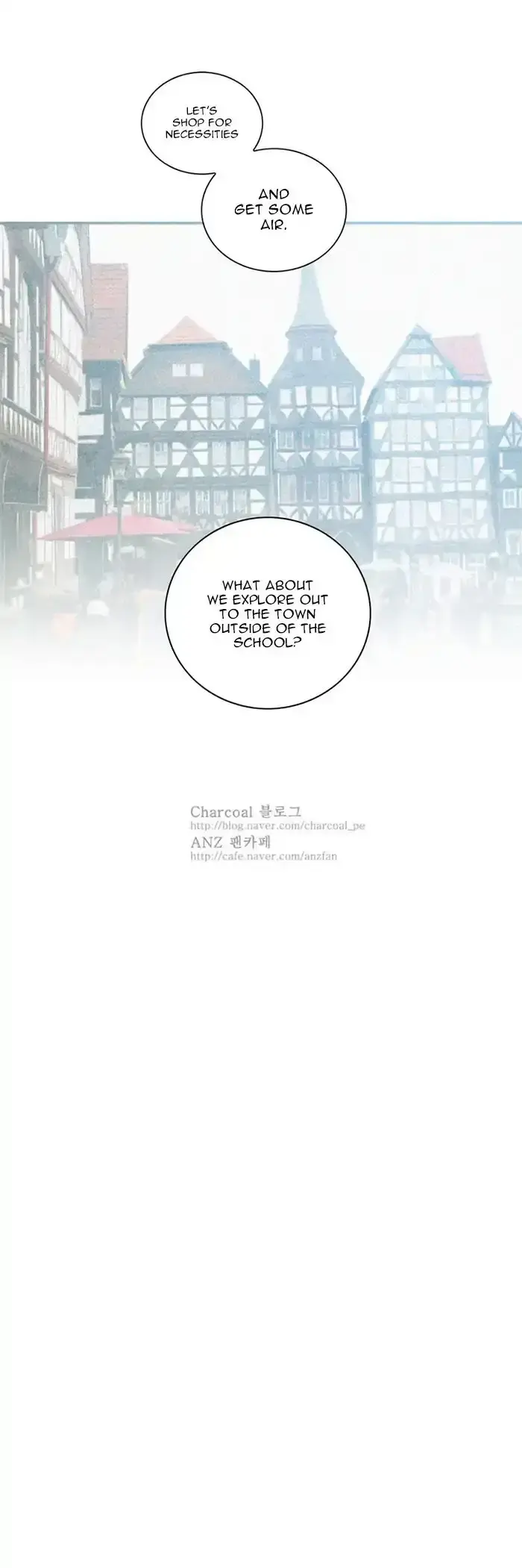 Anz Chapter 22 - Page 16
