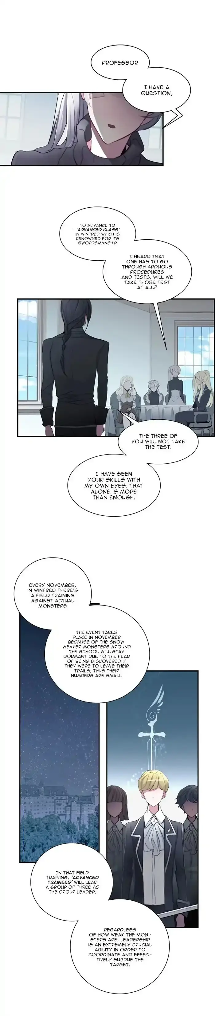 Anz Chapter 22 - Page 2