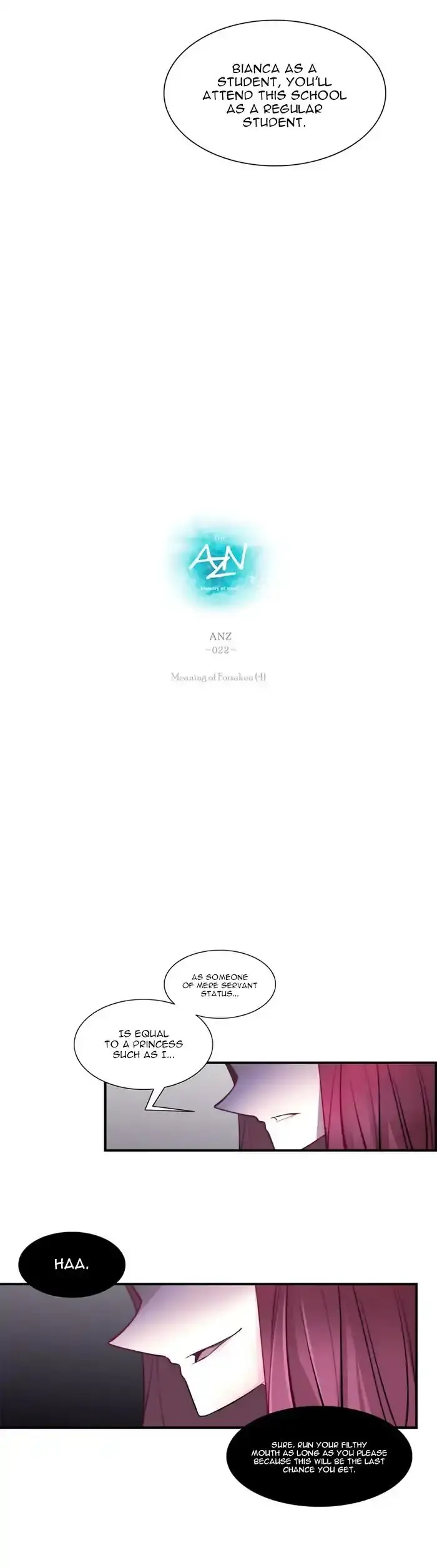 Anz Chapter 22 - Page 4
