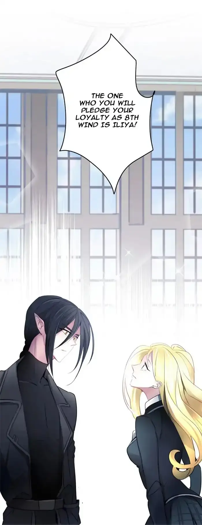 Anz Chapter 22 - Page 7