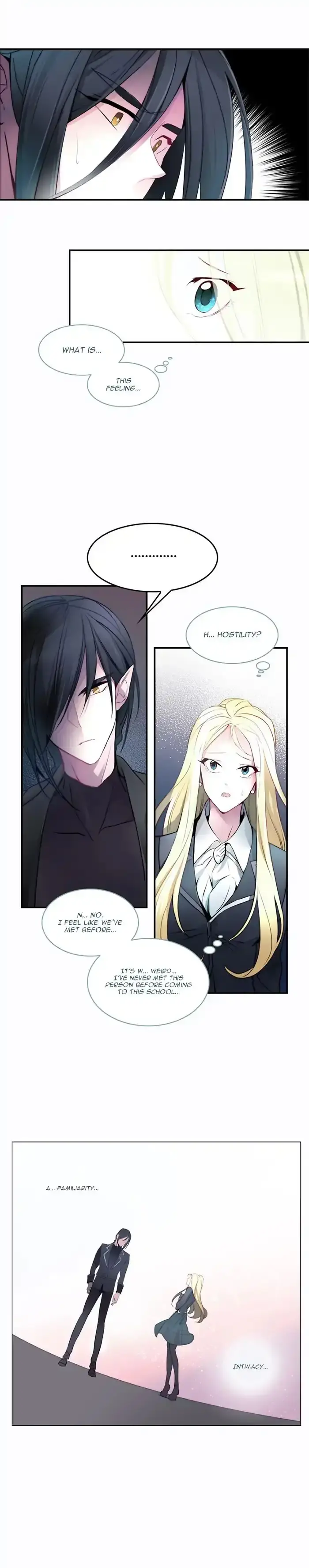 Anz Chapter 22 - Page 8