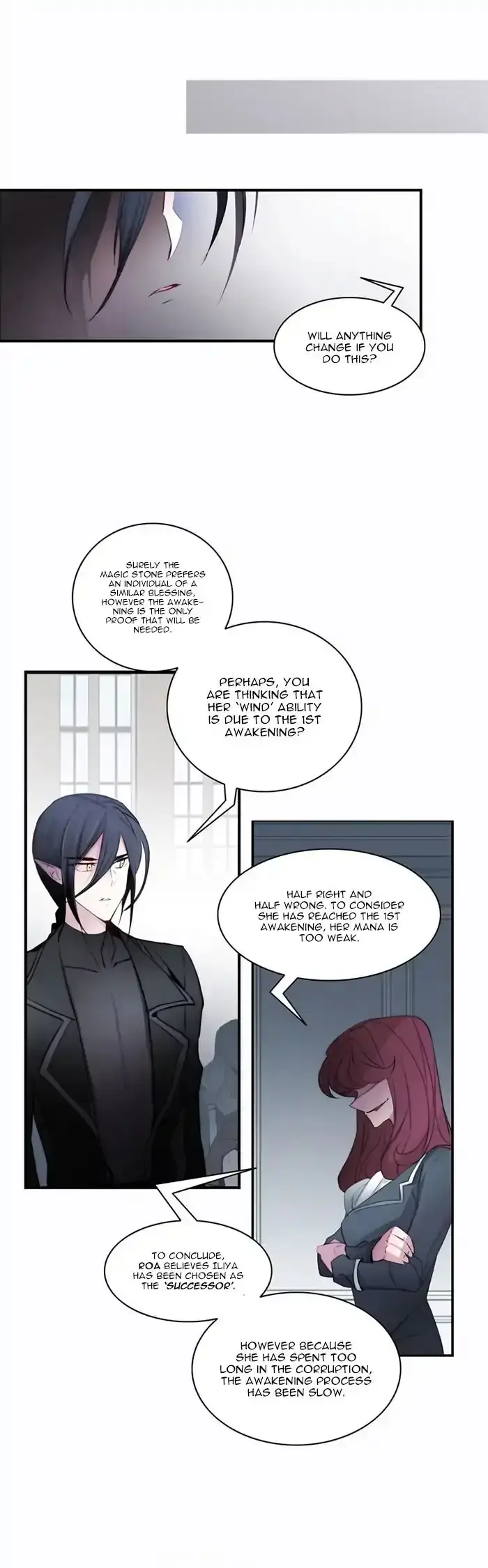 Anz Chapter 22 - Page 9
