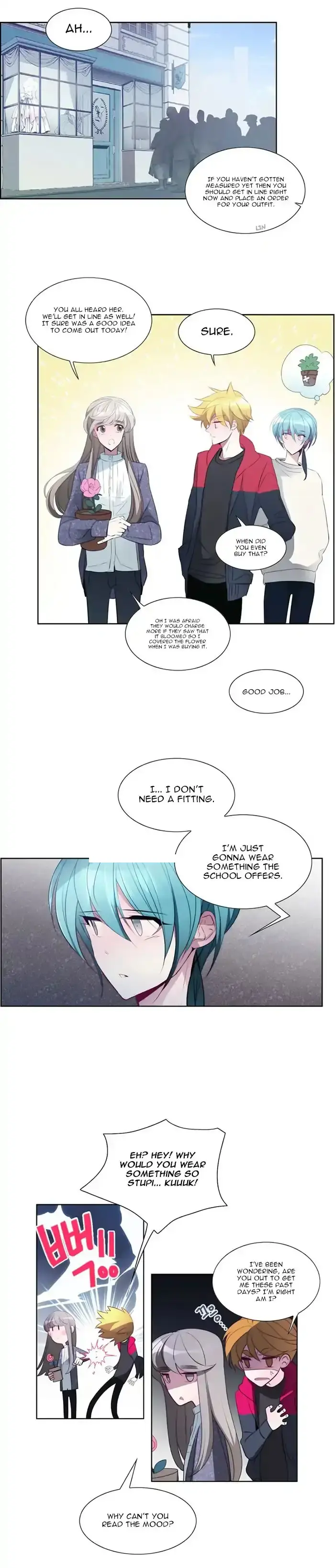 Anz Chapter 23 - Page 10