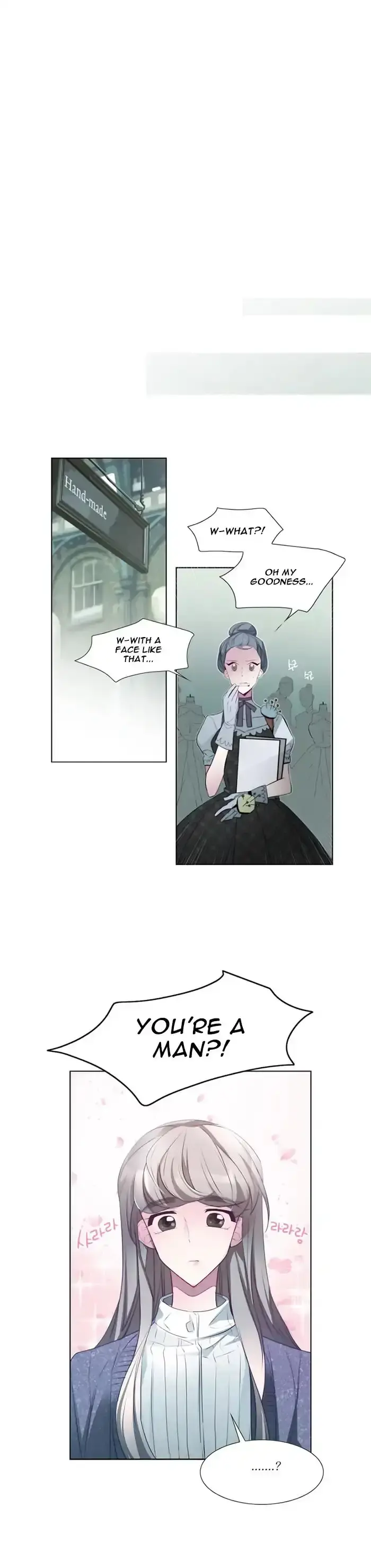 Anz Chapter 23 - Page 11