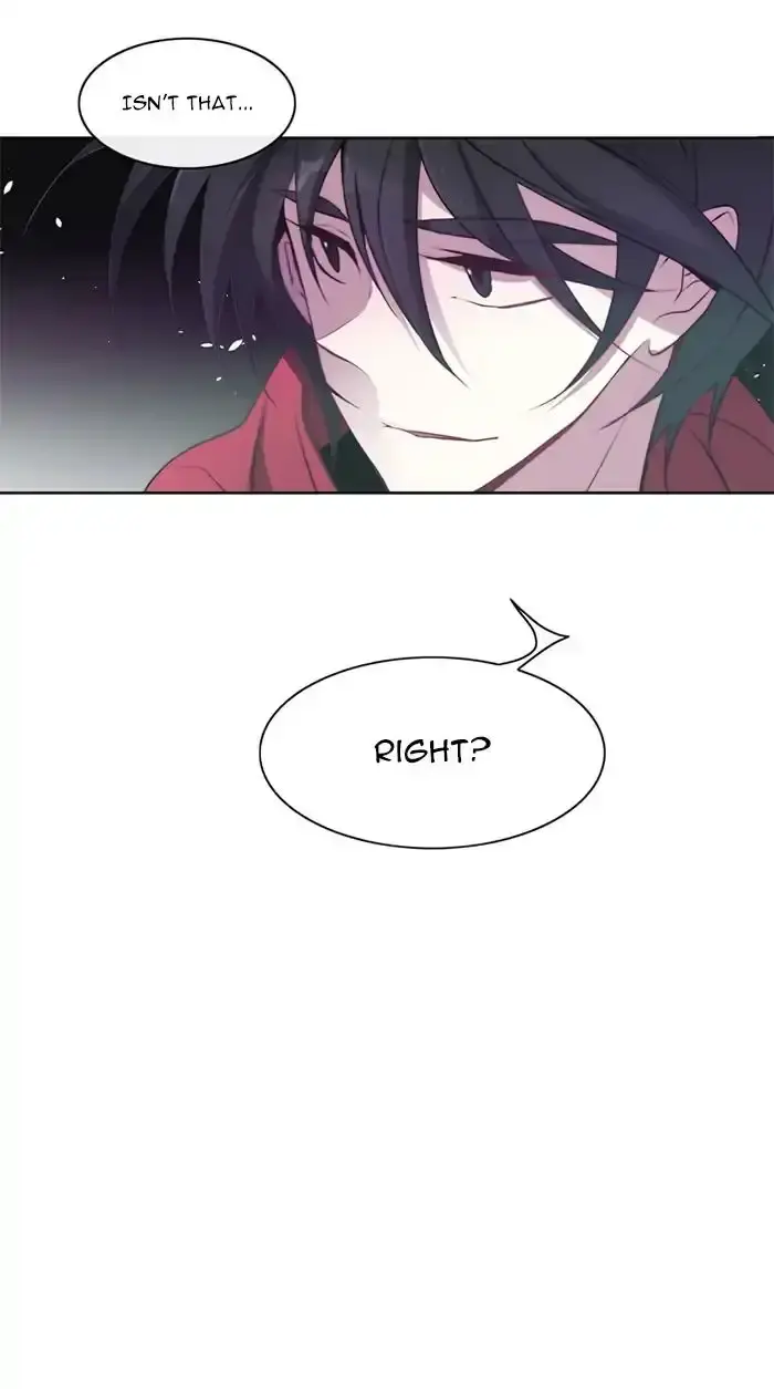 Anz Chapter 23 - Page 15