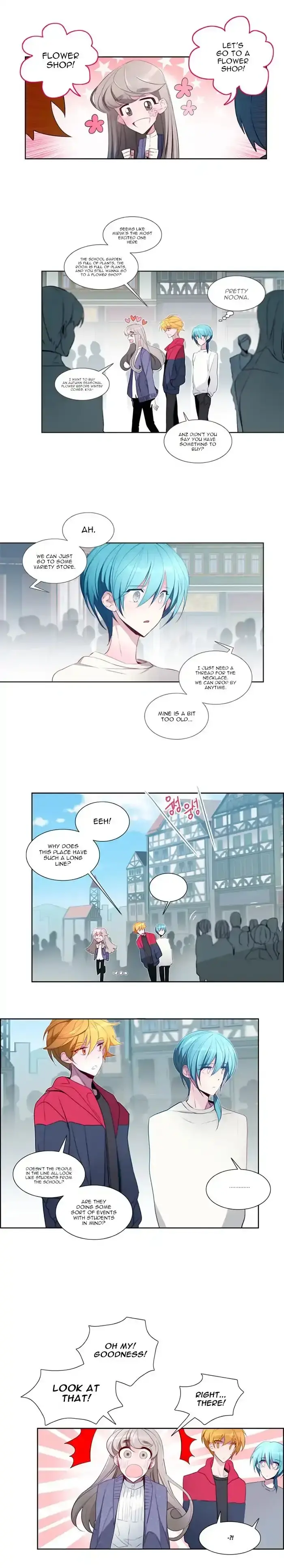 Anz Chapter 23 - Page 3