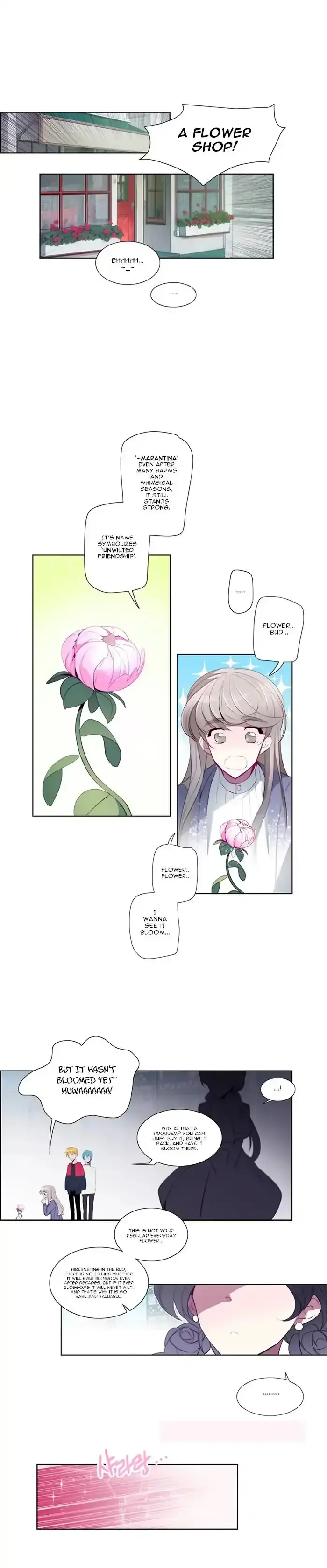 Anz Chapter 23 - Page 4