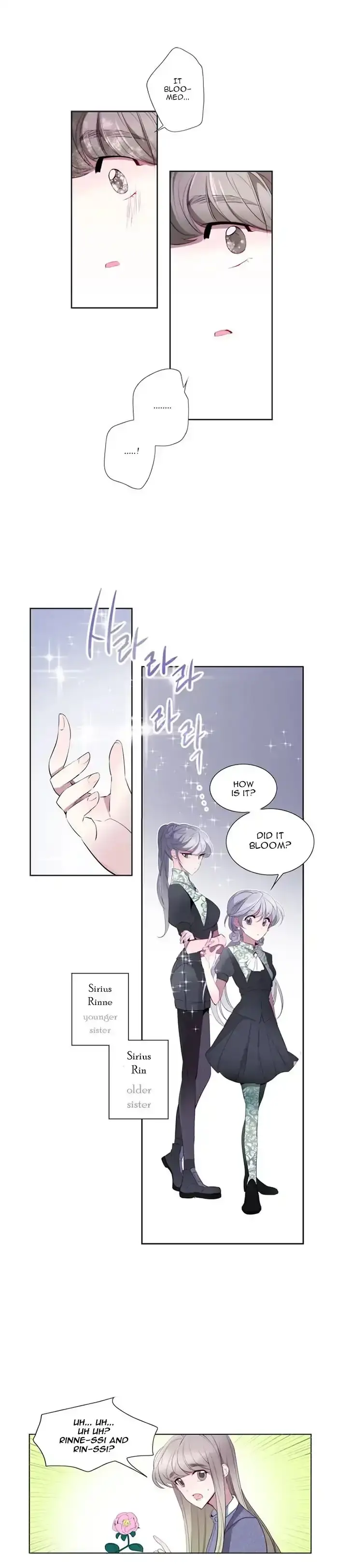 Anz Chapter 23 - Page 6